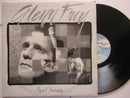 Glenn Frey | Soul Searchin' (RSA VG)