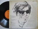 Jose Feliciano | Souled (Germany VG+)