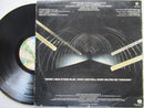 Foghat | Stone Blue (RSA VG)