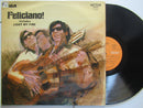 Jose Feliciano | Feliciano (RSA VG)