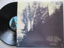 Dan Fogelberg | Nether Lands (USA VG+)