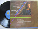 Joe Fagin | Love Hangs By A Thread (UK VG+)
