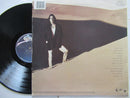 Dan Fogelberg | The Wild Places (RSA VG)