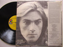 Gary Farr | Addressed To The Censors Of Love (USA VG)