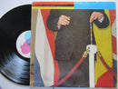 Frogs Sprouts Clogs And Krauts | The Rumour (UK VG)