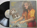 Peter Frampton | Where I Should Be (RSA VG+)
