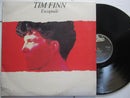 Tim Finn | Escapade (RSA VG+)