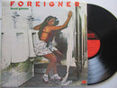 Foreigner | Head Games (RSA VG)