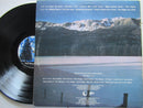 Dan Fogelberg | High Country Snows (USA VG+)