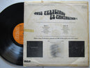 Jose Feliciano | El Fantastico! (RSA VG)