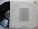Dan Fogelberg | The Innocent Age (RSA VG+)
