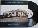 The Fureys & Davey Arthur | The Scattering (RSA VG+)