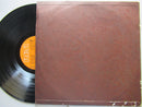 Jose Feliciano | Fireworks (RSA VG)
