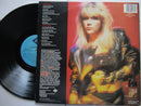 Samantha Fox | I Wanna Have Some Fun (RSA VG+)