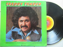 Freddy Fender | Are You Ready For Freddy (USA VG+)