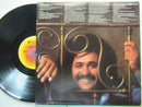 Freddy Fender | Are You Ready For Freddy (USA VG+)