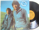 England Dan & John Ford Coley | England Dan & John Ford Coley (USA VG+)