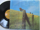 England Dan & John Ford Coley | England Dan & John Ford Coley (USA VG+)