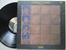 The Fixx | Phantoms (UK VG)
