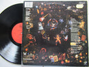John Farnhan | Chain Reaction (RSA VG)