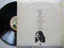 Georgie Fame | Georgie Fame (RSA VG+)