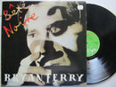 Bryan Ferry | Bete Noire (RSA VG)