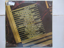 Michael Feinstein | The MGM Album (RSA EX) Sealed