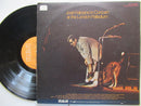 Jose Feliciano | Alive Alive-O (RSA VG+)