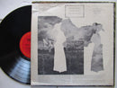 Barbara Fairchild | Someone Special (USA VG+)