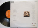 John Farnham | Age Of Reason (RSA VG+)