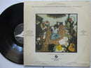 Dean Friedman | "Well, Well" Said The Rocking Chair (UK VG)