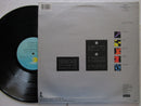 Frankie Goes To Hollywood | Liverpool (RSA VG)