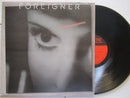 Foreigner | Inside Information (RSA VG)