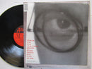 Foreigner | Inside Information (RSA VG)