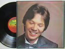 Billy Field | Bad Habits (UK VG+)