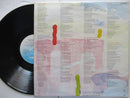 Marianne Faithfull | A Child's Adventure (RSA VG+)