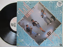 Floy Joy - Into The Hot (UK VG)