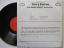 Terry Farlan – Sings Buddy Holly's Greatest Hits (UK VG)