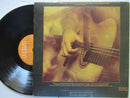 Jose Feliciano | And The Feeling's Good (RSA VG)
