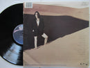 Dan Fogelberg | The Wild Places (RSA VG+)