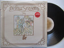 The Four Seasons | Story (RSA VG+)
