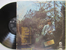 Bobby Goldsboro | Today (RSA VG+)