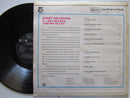 Bobby Goldsboro & Del Reeves | Our Way Of Love (RSA VG+)