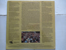 The Great Hudson River Revival | Volume 1 (USA Ex Sealed)