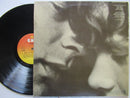 Art Garfunkel | Breakaway (UK VG)