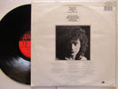 Lou Gramm | Ready Or Not (RSA VG)