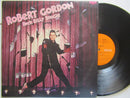 Robert Gordon | Rock Billy Boogie (RSA VG+)