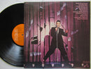Robert Gordon | Rock Billy Boogie (RSA VG+)