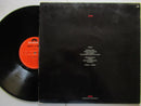 Godley & Creme | Ismism (UK VG)