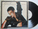 Gina X Performance – Nice Mover (UK VG-)